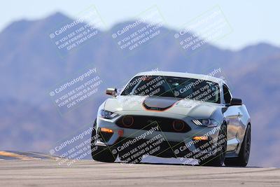 media/Mar-15-2025-Speed Ventures (Sat) [[c9b64f47cf]]/5-Yellow Group/Session 2 (Turn 9)/